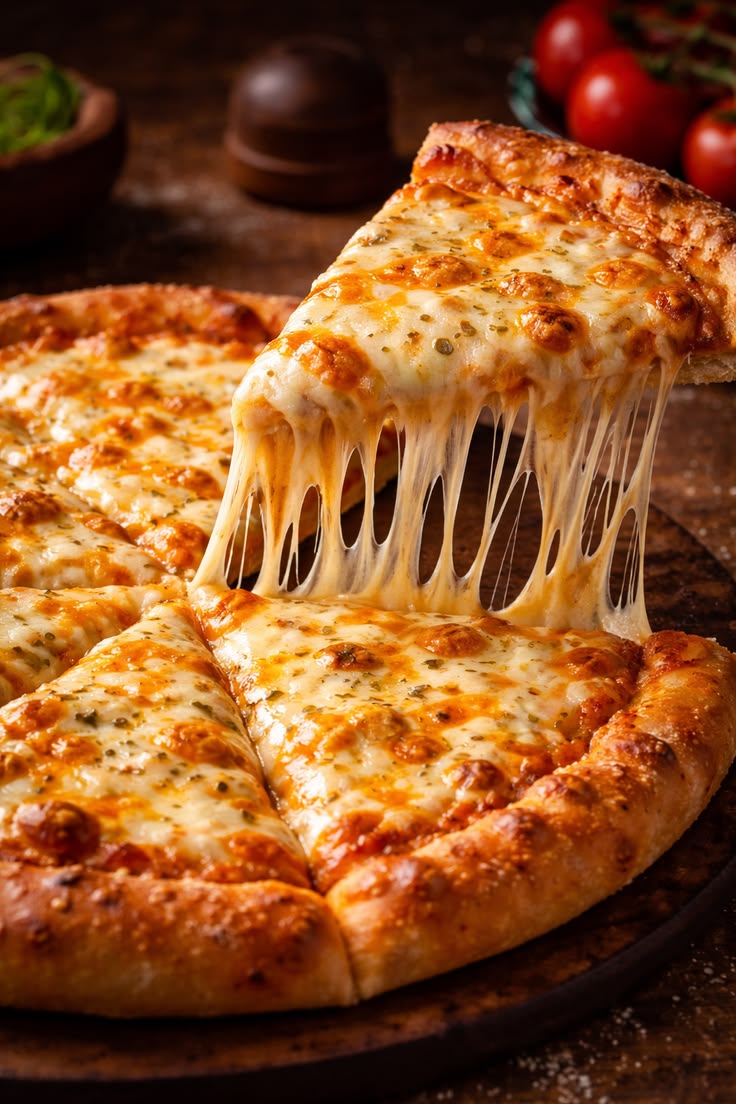 Pizza artizanală și preparate tradiționale, Motanul Galanton Snagov
